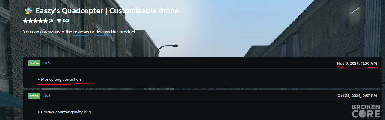 1743962865764.png