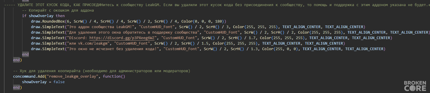 1744484455971.png