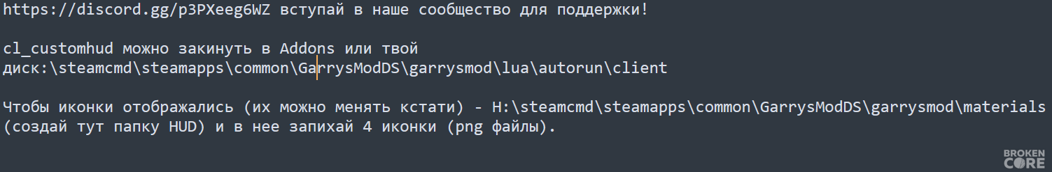 1744642534264.png