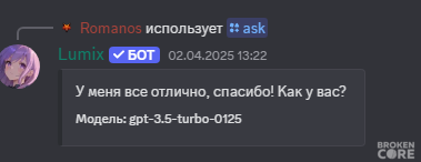 1744643108372.png