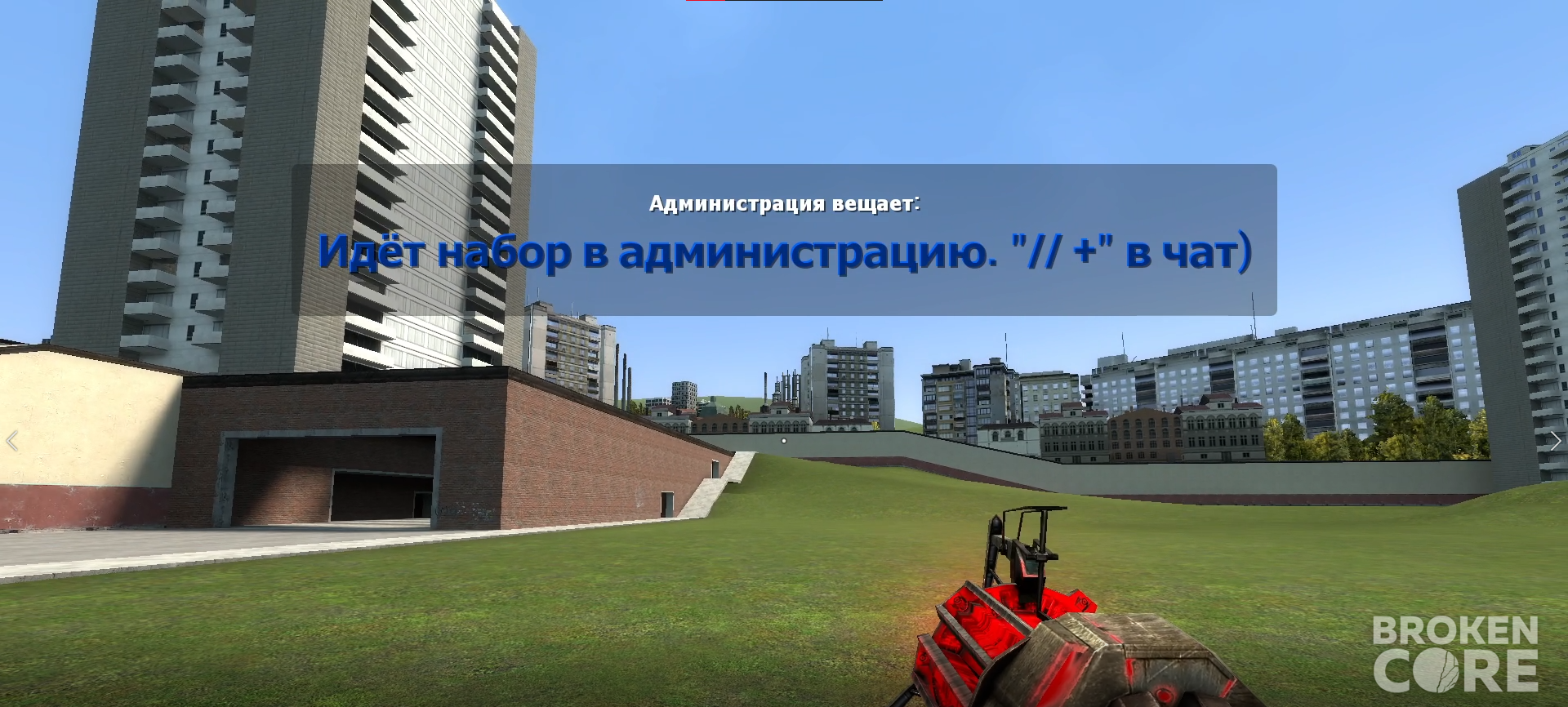 1744654902056.png