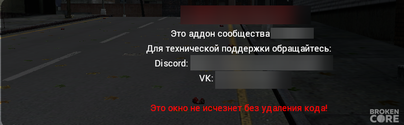 1744858715994.png