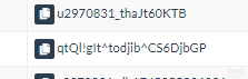 1745355485870.png