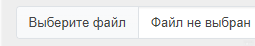 1745355567253.png