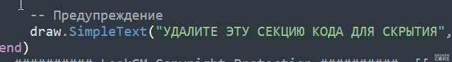 1745433313817.png