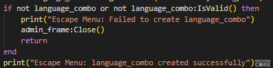 1745848763560.png