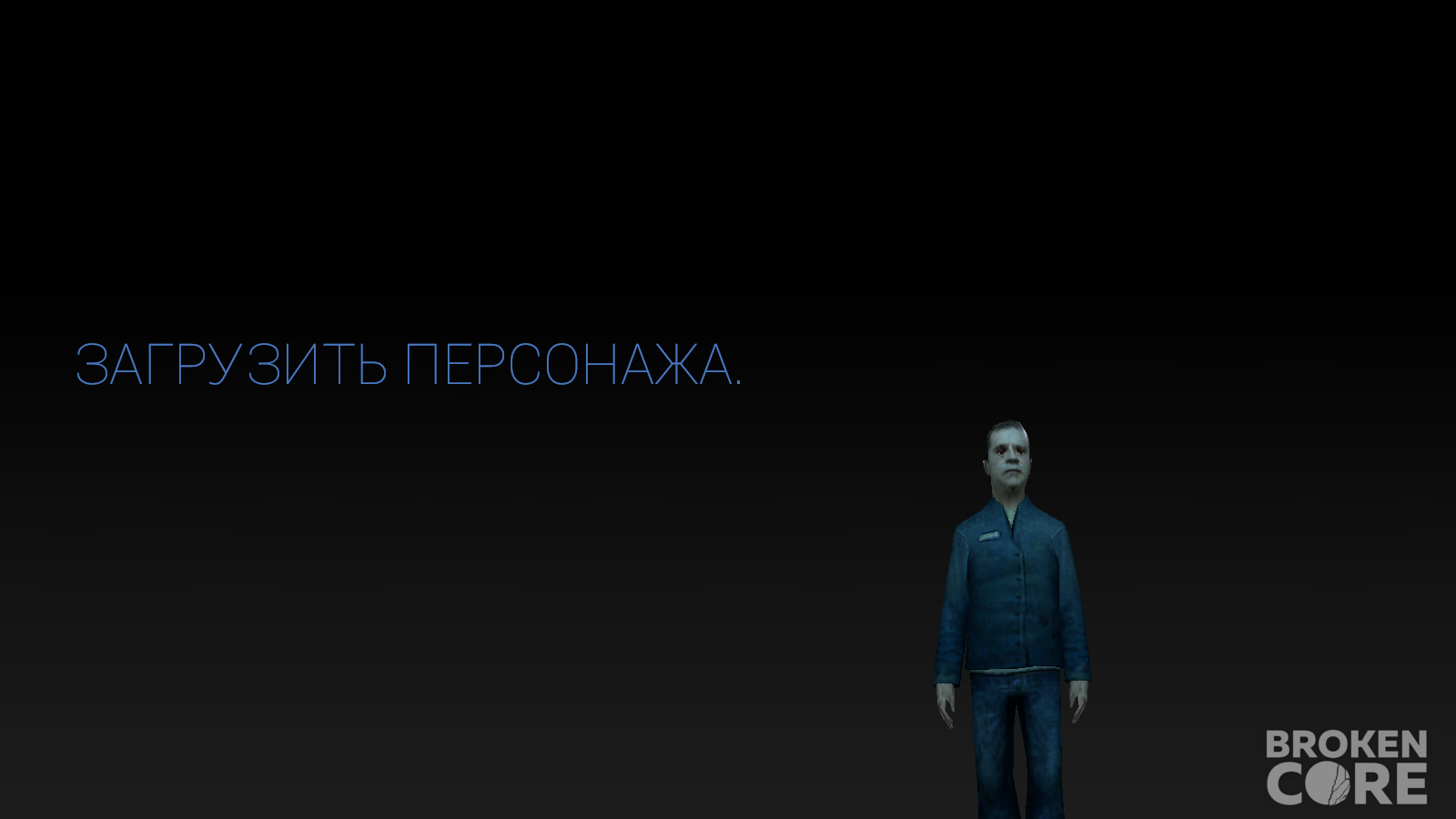 1746202316669.png