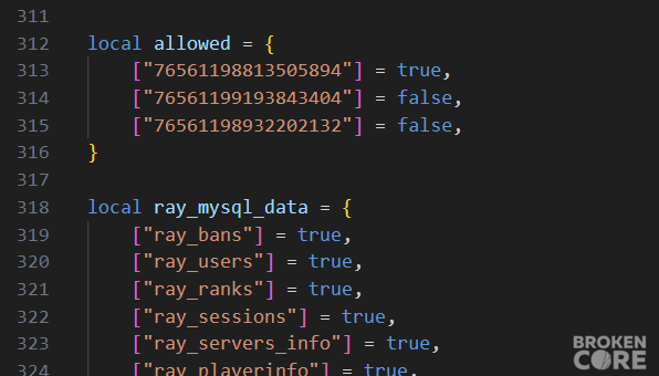 1746291533862.png