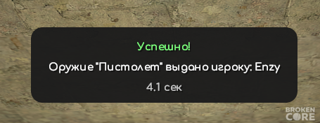 1746369306610.png