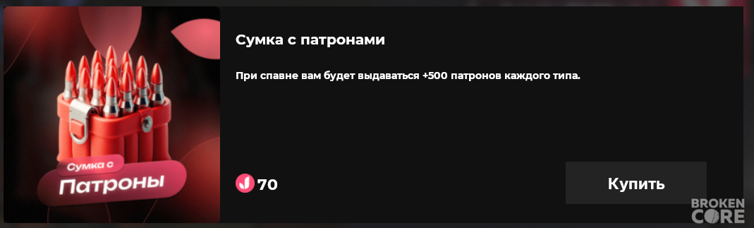 1746428539238.png