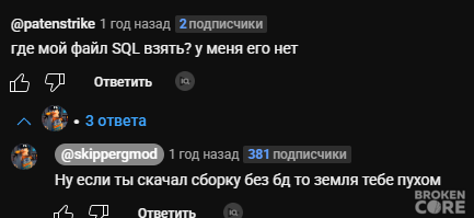 1746529674415.png