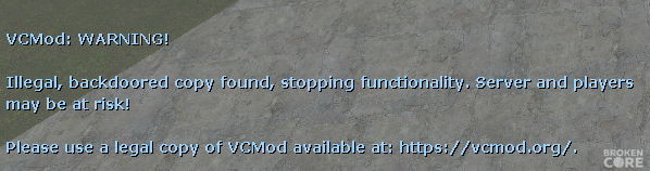 1747133850856.png