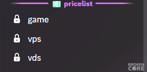 1747240461012.png