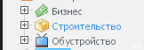 1748367599932.png