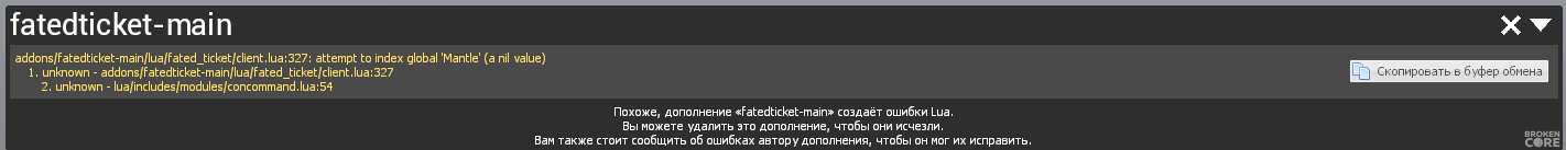1748781772464.png
