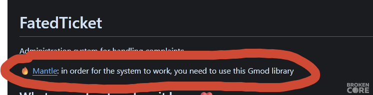 1748782808884.png