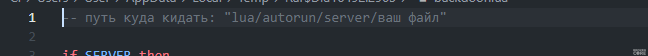 1750529815884.png