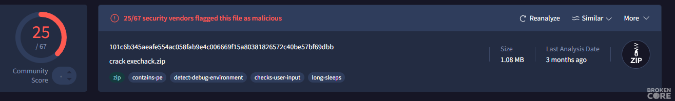 1751050306637.png
