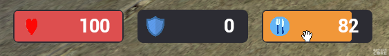 1751091342416.png