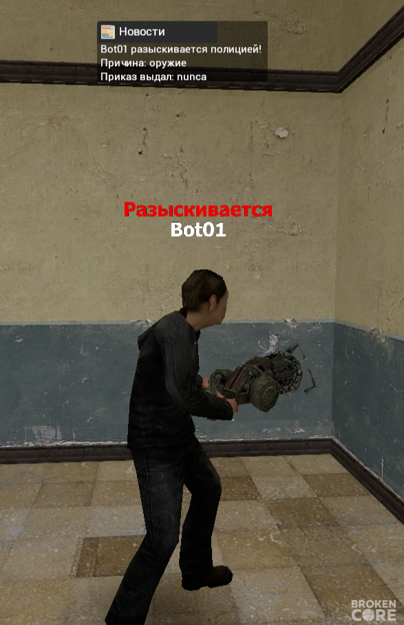 1751290638248.png