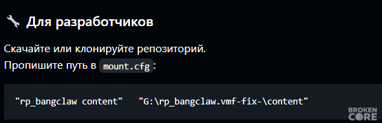 1753124616048.png