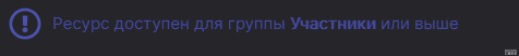 1753277187554.png