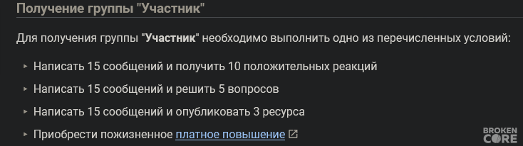 1753277200203.png