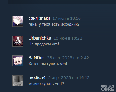 1753288247434.png