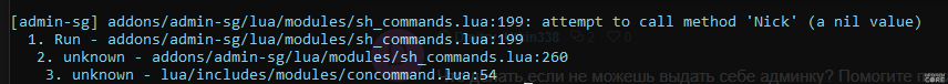 1753981494956.png