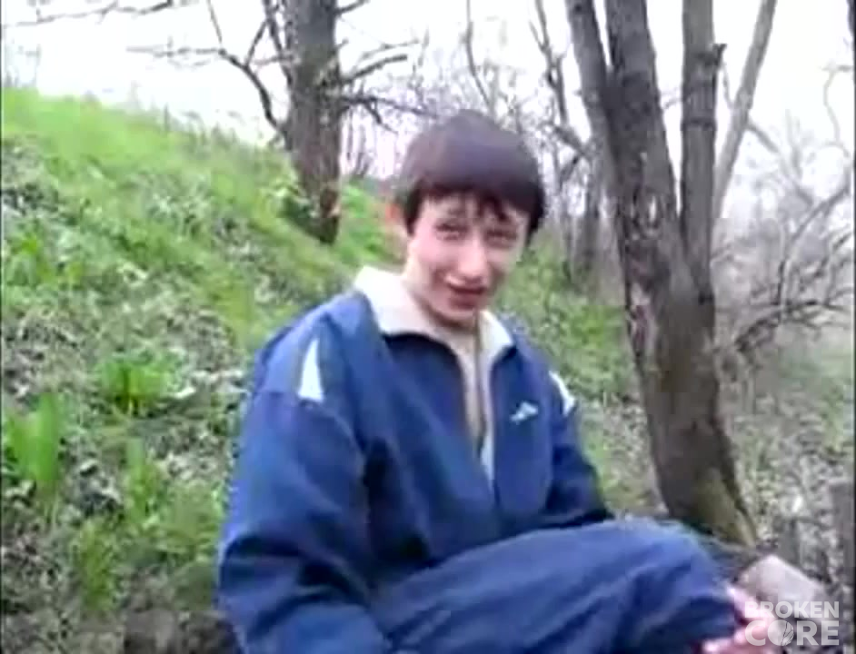 1754223072383.png