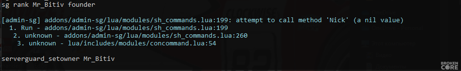 1754388795110.png