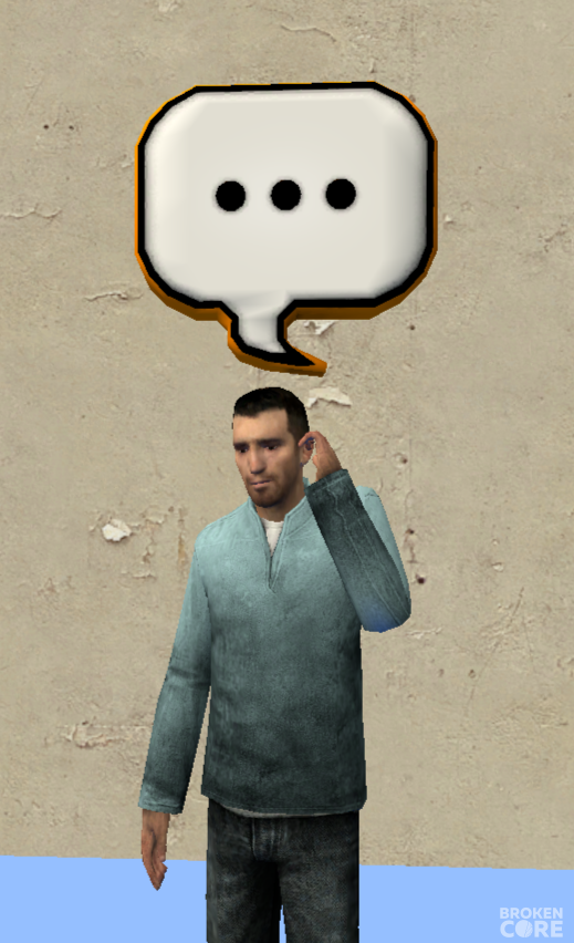 1755242835534.png