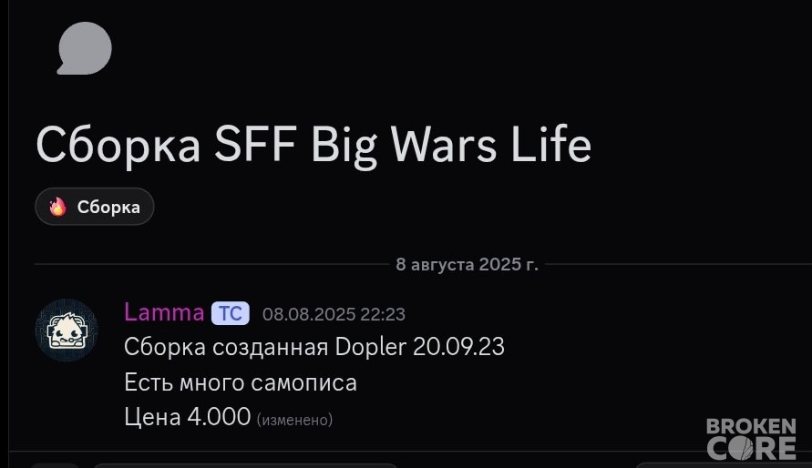 1755328043222.png