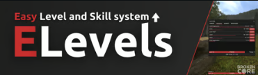 1755336482546.png