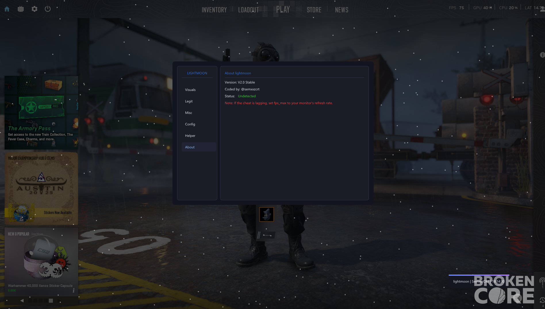 1755525336371.png