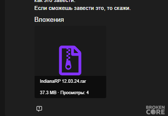 1756116263616.png