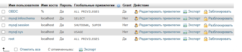 1756543816909.png