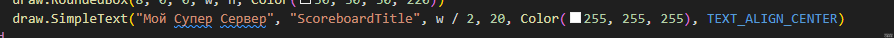 1756835586783.png