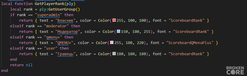 1756835961950.png