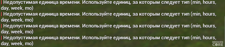 1757274513992.png