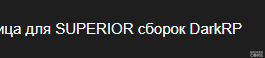 1757598680643.png
