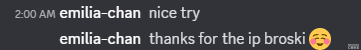1758448216862.png