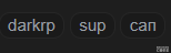 1758996661338.png