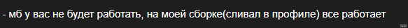 1759151326292.png