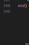 1761023999989.png