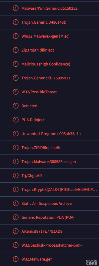 1761205064038.png