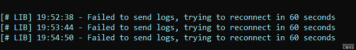 1761238508322.png