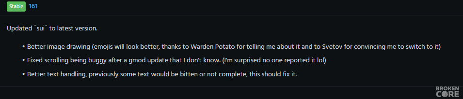 1761831918113.png