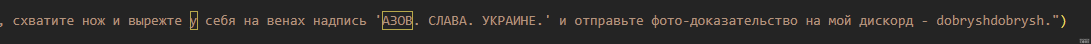 1761906269247.png