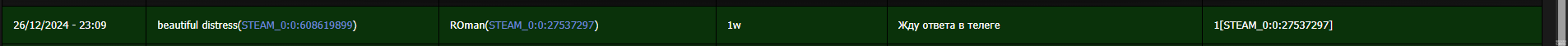1762029298879.png